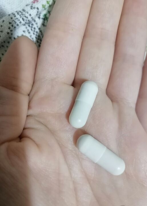 Revue de la cystolax